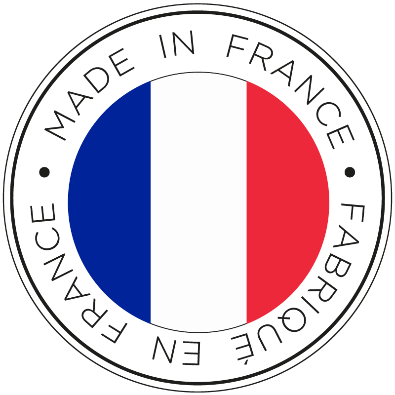 Fabriqué-en-France-ACAF