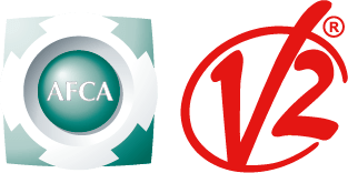 Logo_afca